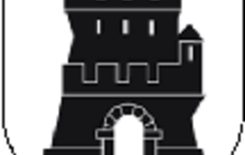 Assemblée communale