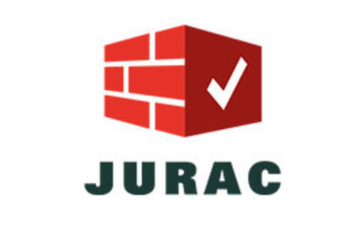 Permis de construire - JURAC