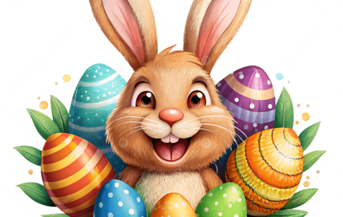 Fermeture du bureau communal