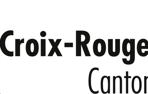 Croix-Rouge Suisse - campagne porte-à-porte