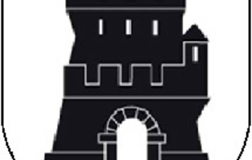 Assemblée communale