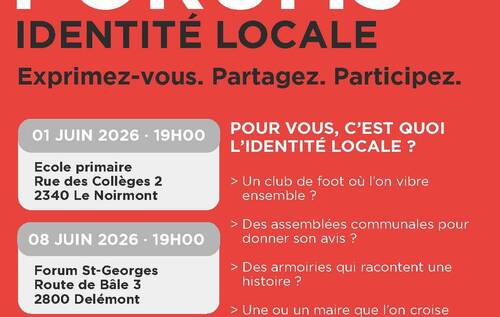 RacinesCommunes