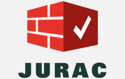 JURAC - application pour la gestion de la procédure des permis de construire