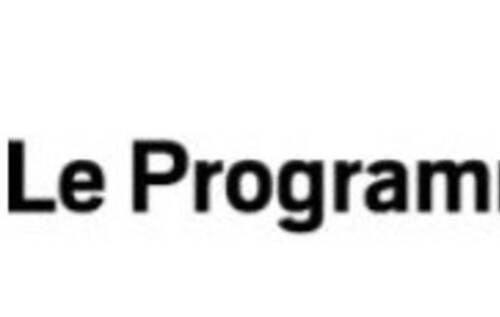 Programme Bâtiments du Canton du Jura