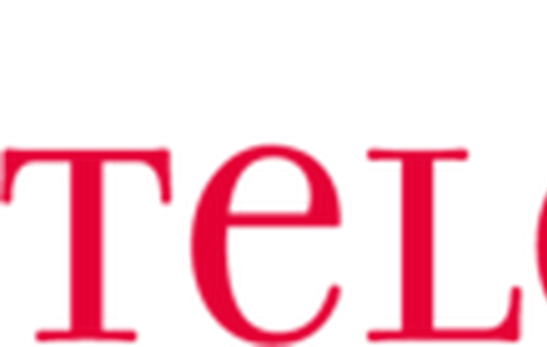 Téléthon