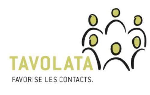 Tables d'hôtes - Tavolata