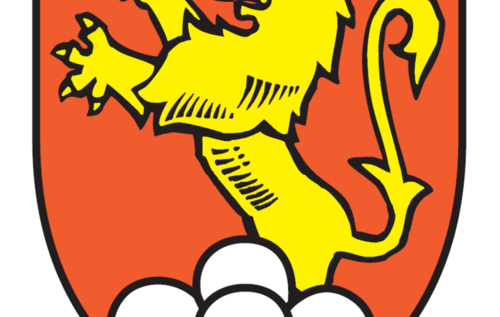 Conseil communal - démission de Monsieur Daniel Rohrbach