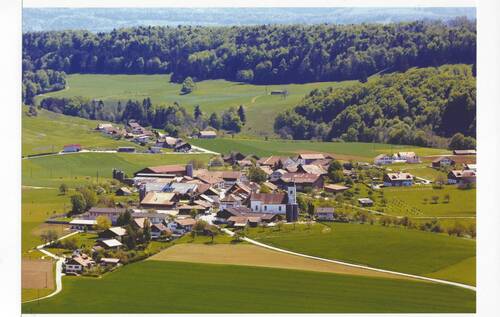 Description de l'image