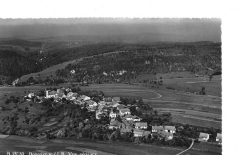 Description de l'image