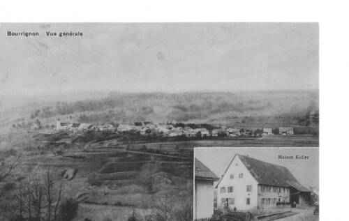 Description de l'image