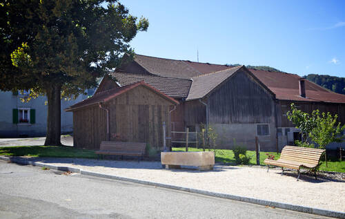 Description de l'image