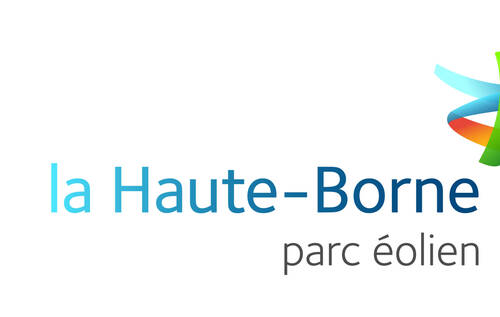 Projet de parc éolien de la Haute-Borne
