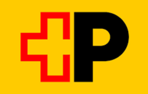 La Poste - ouverture filiale en partenariat