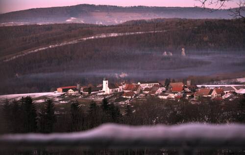 Description de l'image