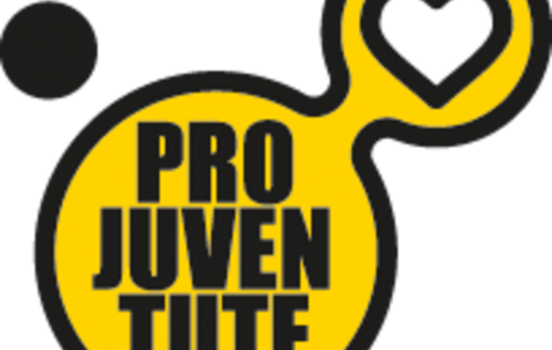 Ateliers en ligne pour soutenir les parents dans l’éducation numérique des enfants et jeunes