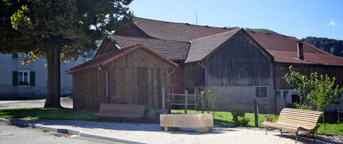 Description de l'image