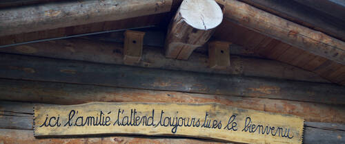 Description de l'image