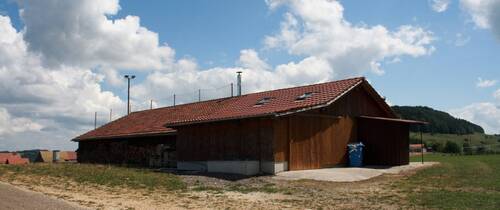 Description de l'image