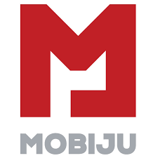 mobiju