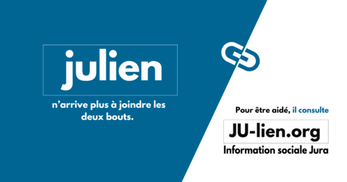 Facebook - Julien_Facebook