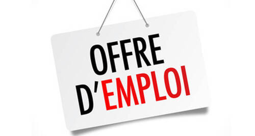 emploi
