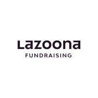 lazoona