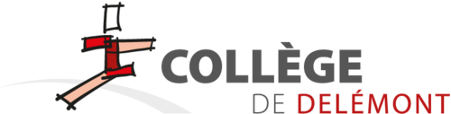 logo collège