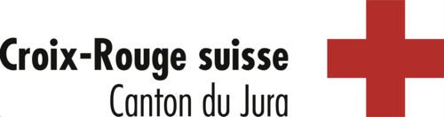 logo croix-rouge