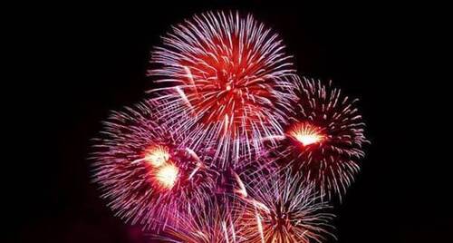 feux