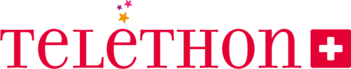 Téléthon