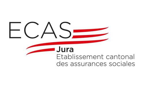 ECAS Jura