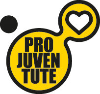 pro juventute