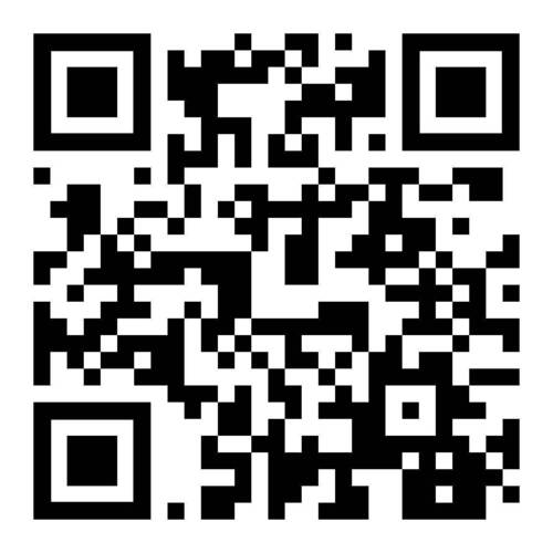 QR-code police en ligne